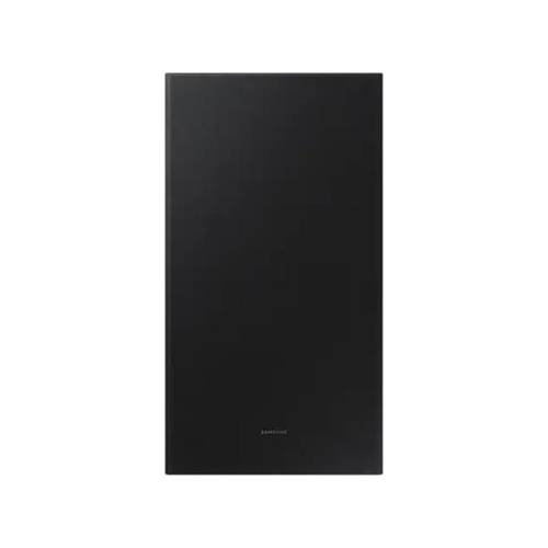 Samsung HW-Q600C Premium Q-Series Soundbar (Photo: 4)