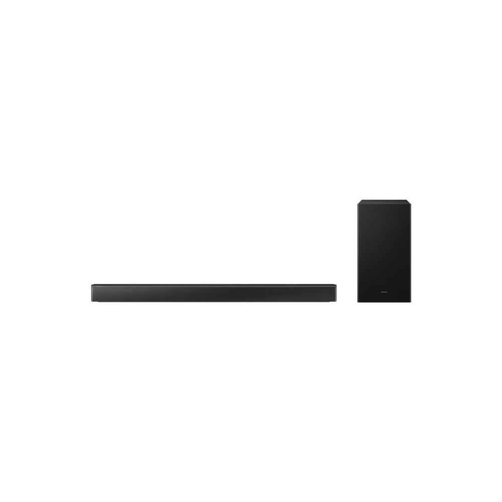 SAMSUNG B-series Soundbar HW-B650F 3.1 ch Subwoofer
