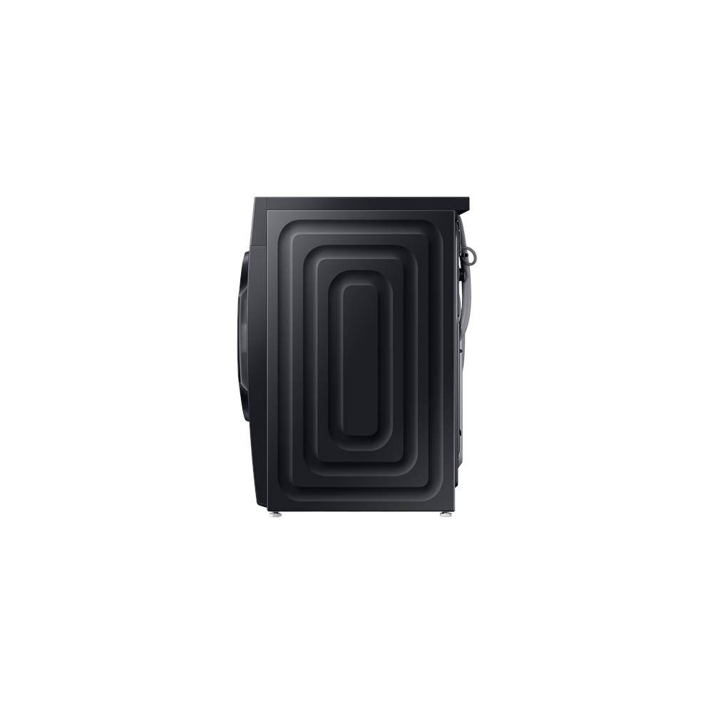 SAMSUNG  9KG Front Loader, with Ecobubble and SmartThings – LED Model (Photo: 5)