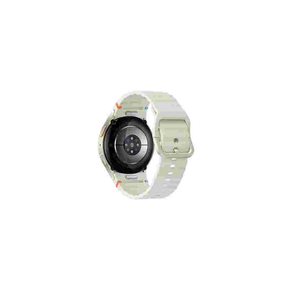 Samsung Galaxy Watch7 40mm LTE - Cream (Photo: 4)