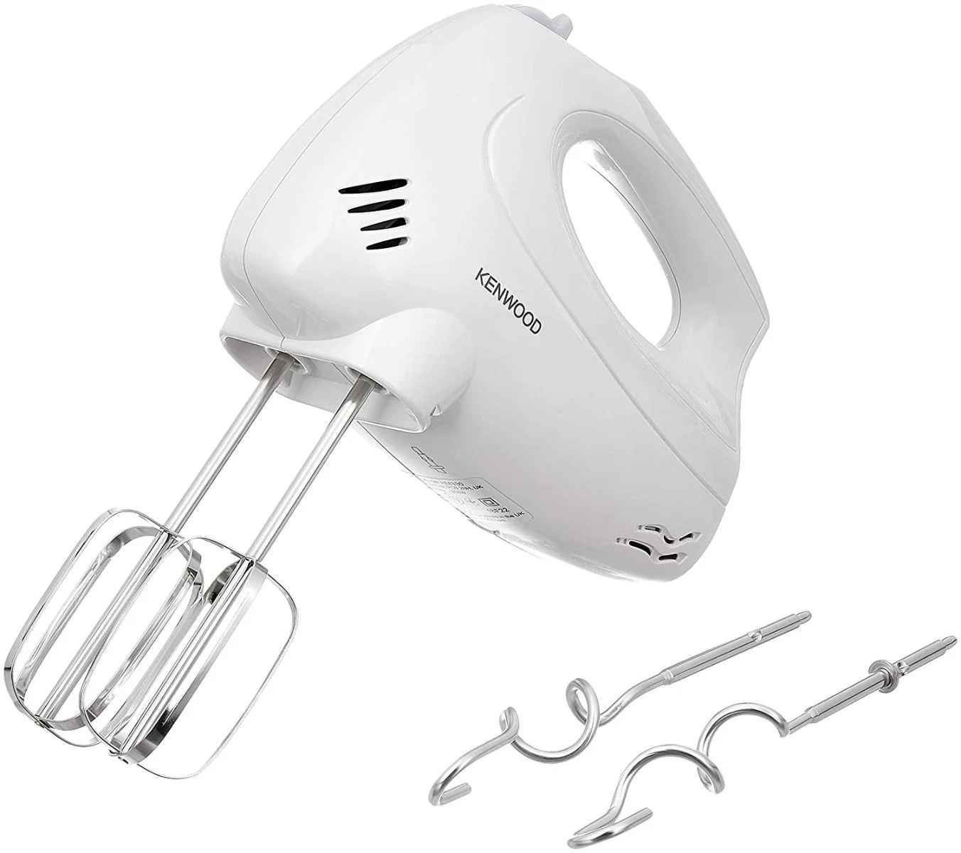 cvs hand mixer