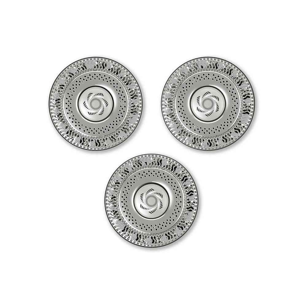 Philips Shaver Series 9000 Replacement Heads (Photo: 3)