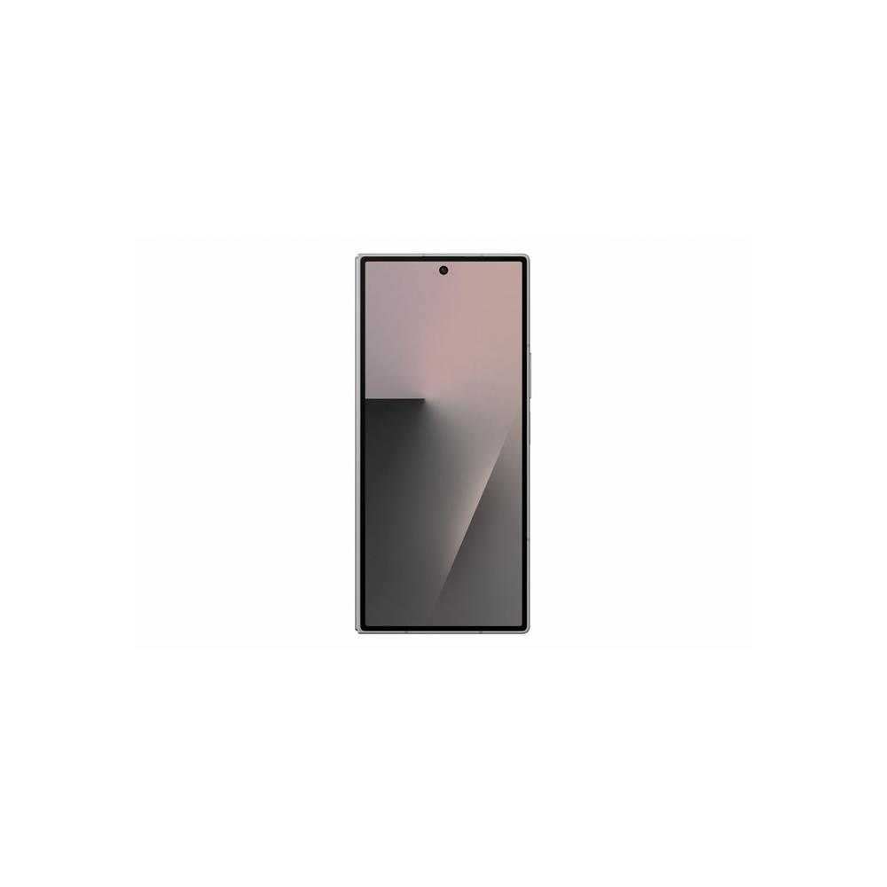 Samsung Galaxy Z Fold 7 512GB - Silver Shadow - Expert Stores