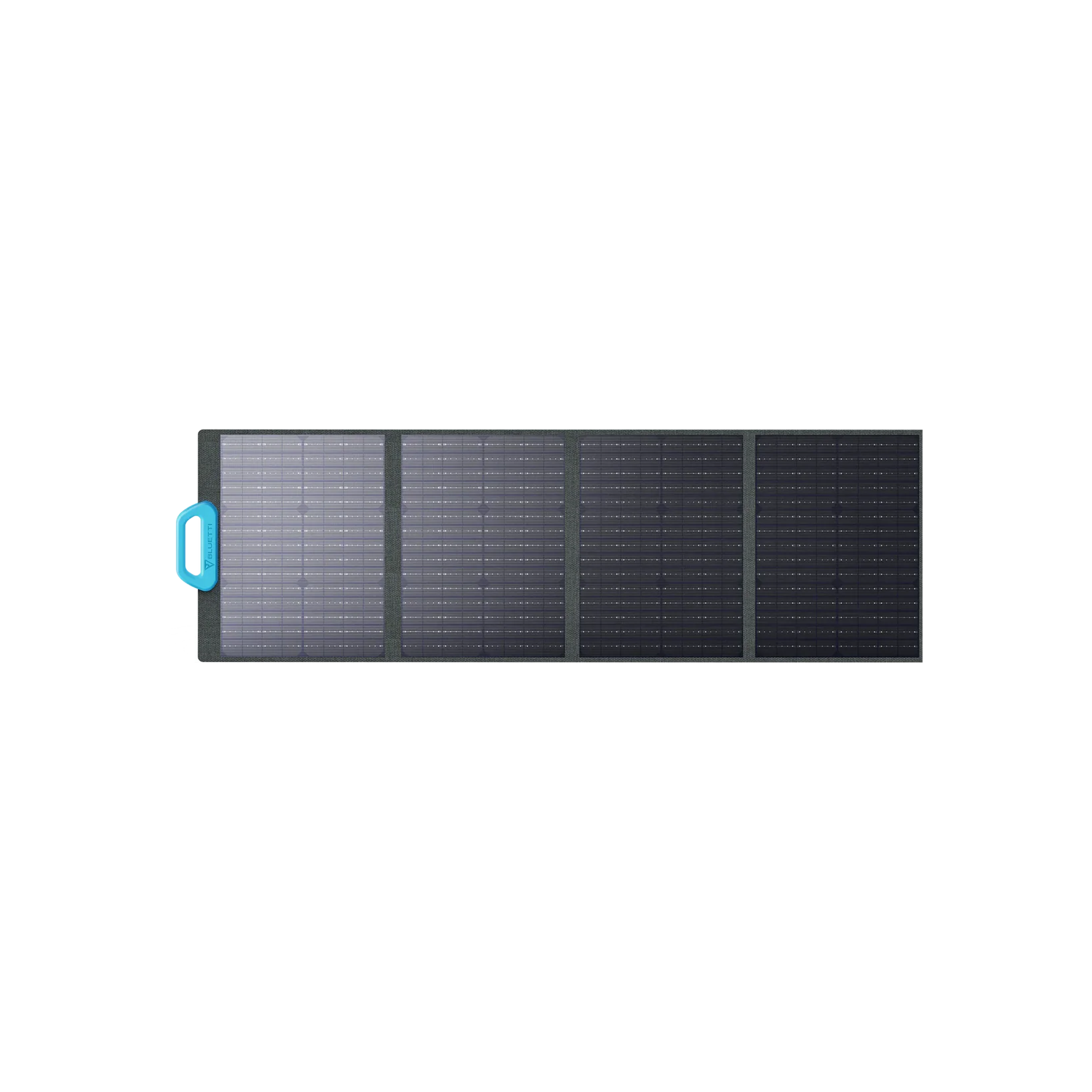 Bluetti 120W Solar Panels