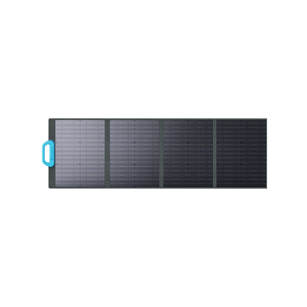 Bluetti 120W Solar Panels