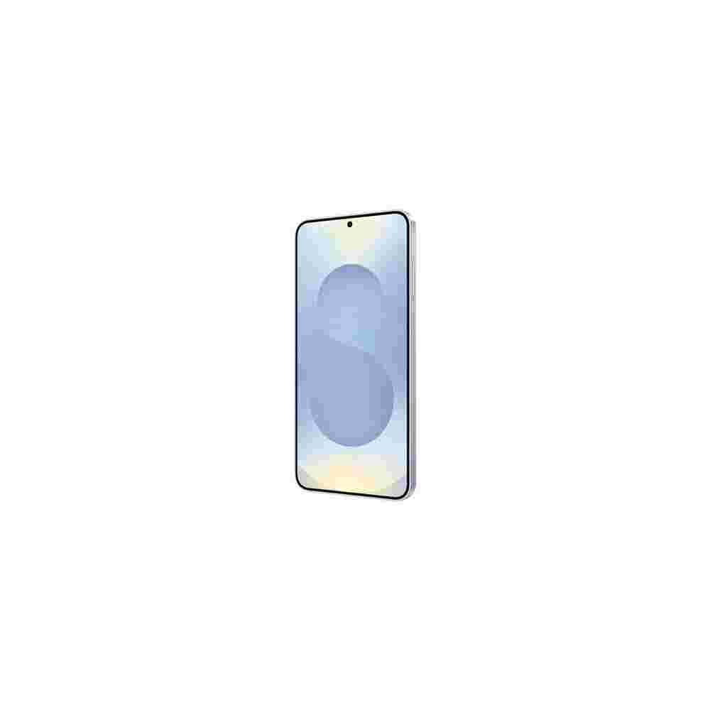 Samsung Galaxy S25 Plus 256GB - Icy Blue (Photo: 3)