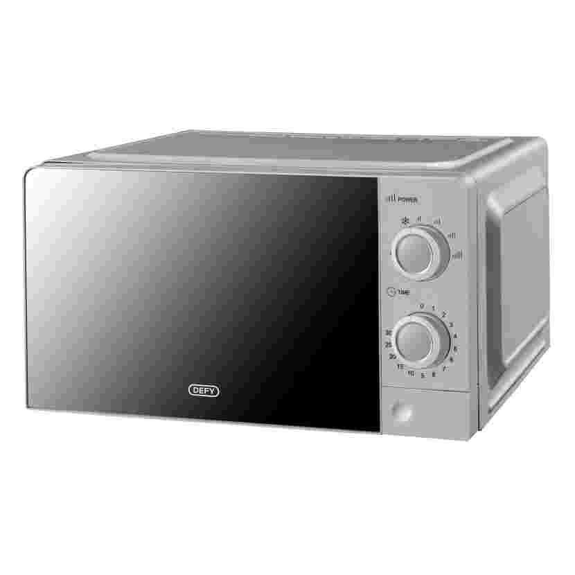 defy microwave price at game