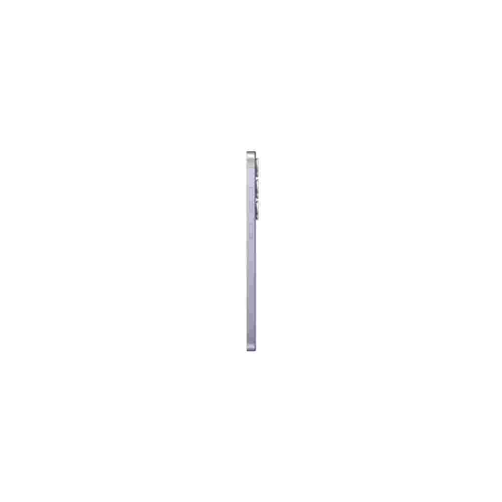 Samsung Galaxy S25 Plus 256GB - Icy Blue (Photo: 4)