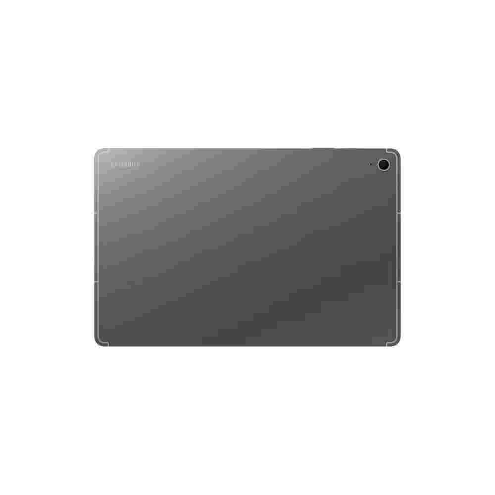 SAMSUNG Galaxy Tab S10-FE + 12.4
