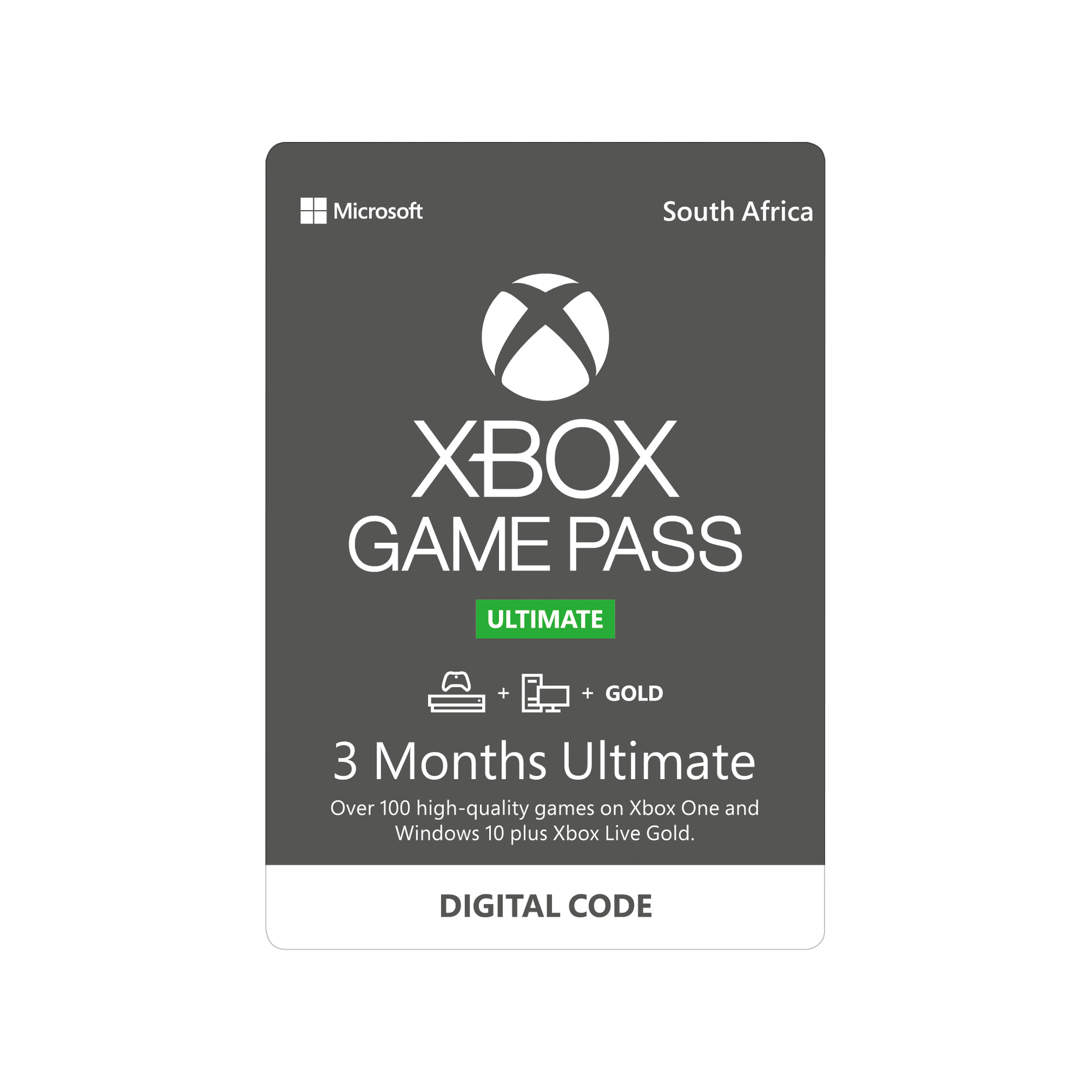 Подписка на xbox series x. Xbox Ultimate Pass. Xbox ge Pass Ultimate. Xbox game Pass Ultimate 3 месяца. Подписка на Xbox one Ultimate.