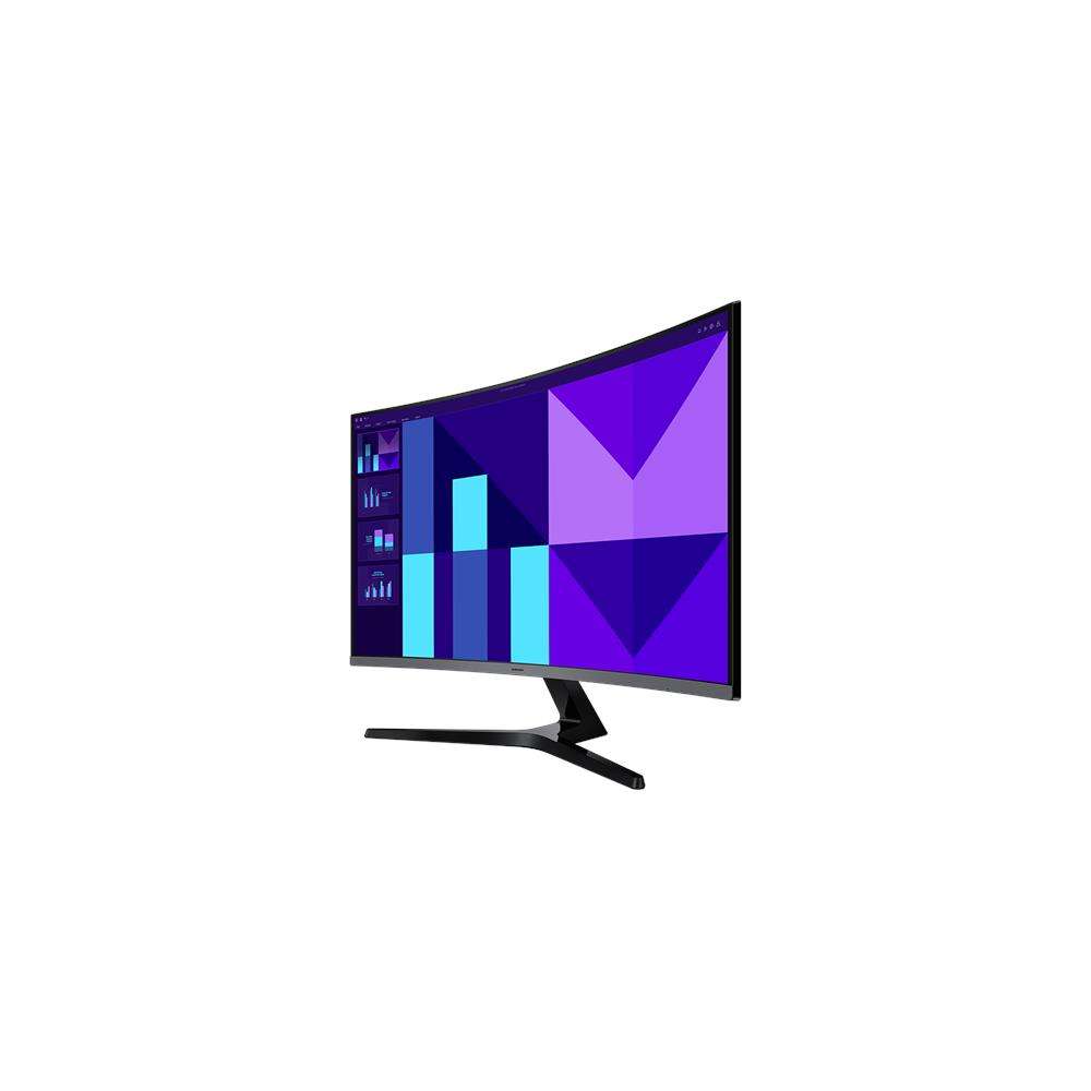 Samsung 32