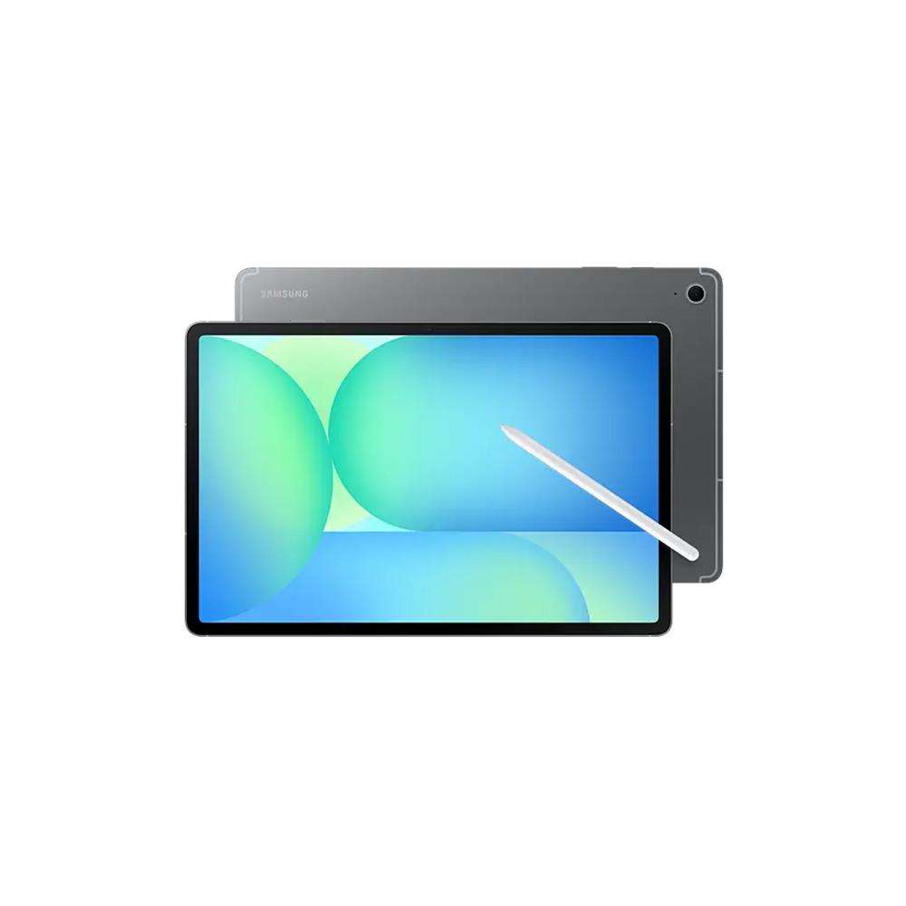 SAMSUNG Galaxy Tab S10-FE + 12.4