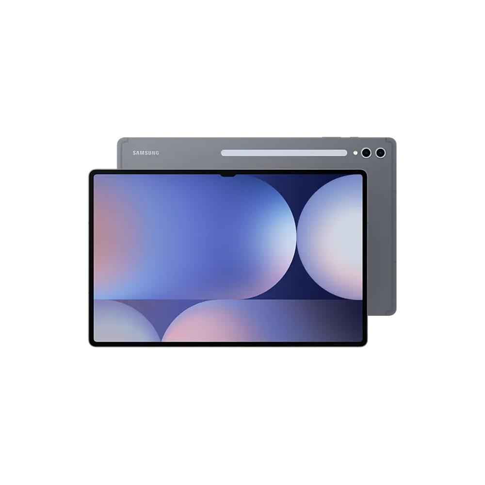 Samsung Galaxy Tab S10 Ultra - Gray - Expert Stores