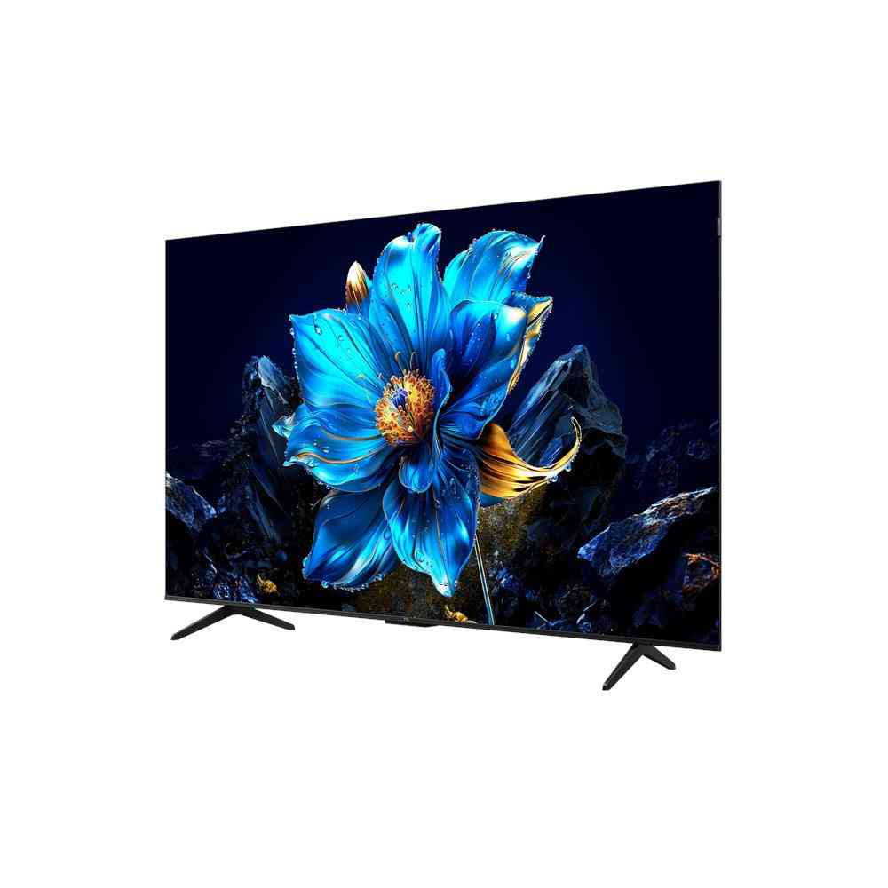 TCL 85-inch 85P7K QLED Google TV (Photo: 3)