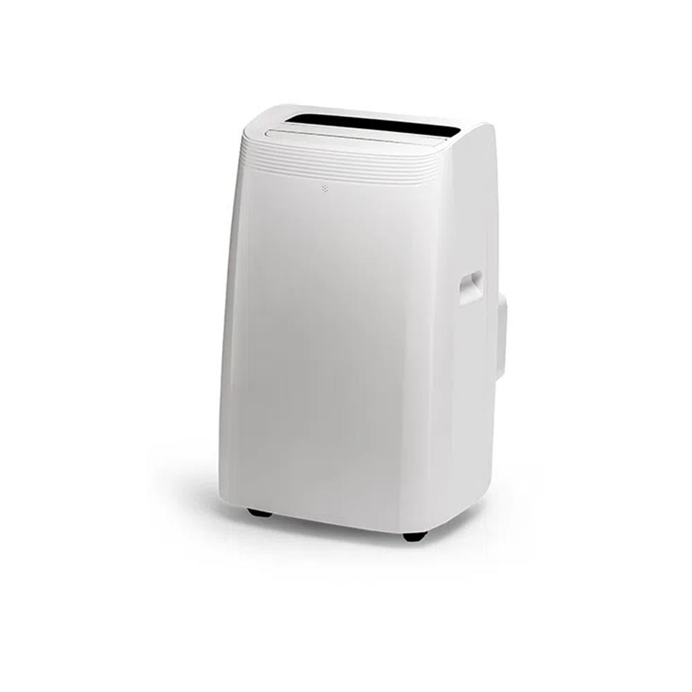 TCL 12000 BTU Portable AC (Automatic vents + Wifi) (Photo: 3)