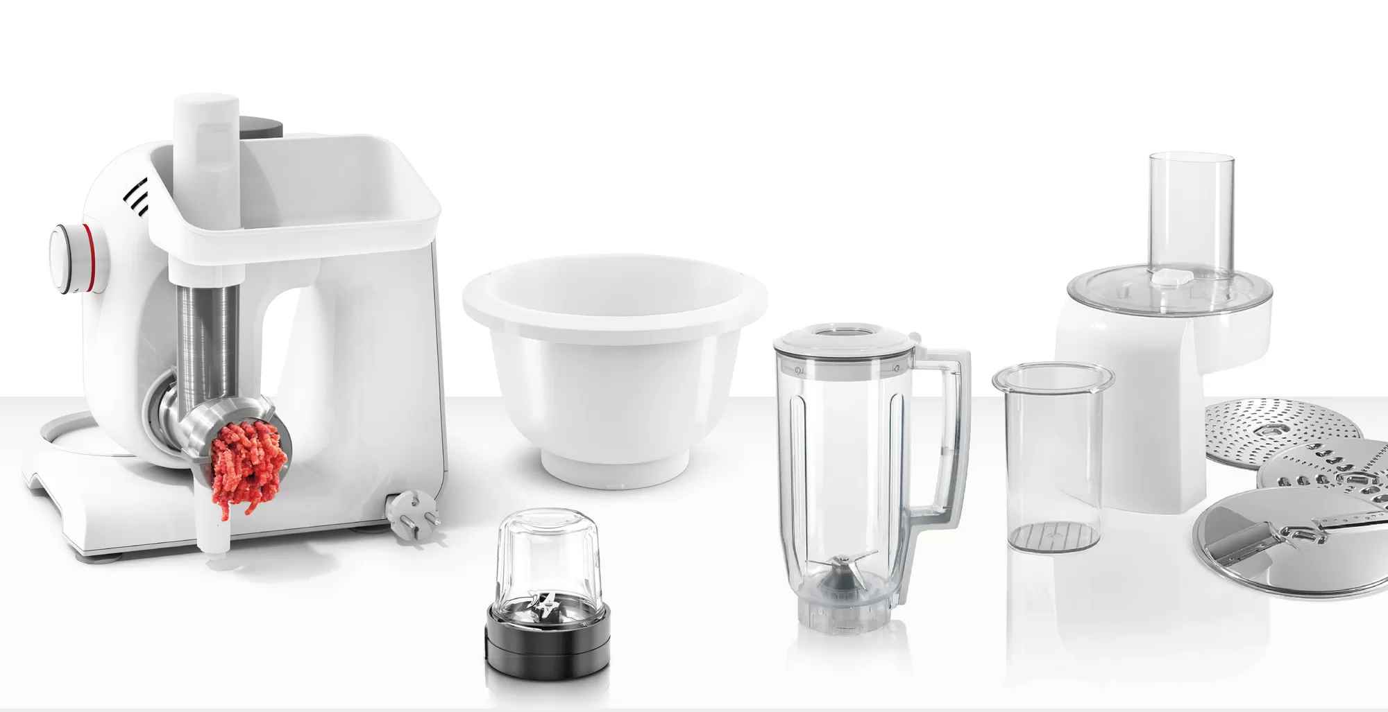 Bino stainless steel mixing bowls bezylaptop