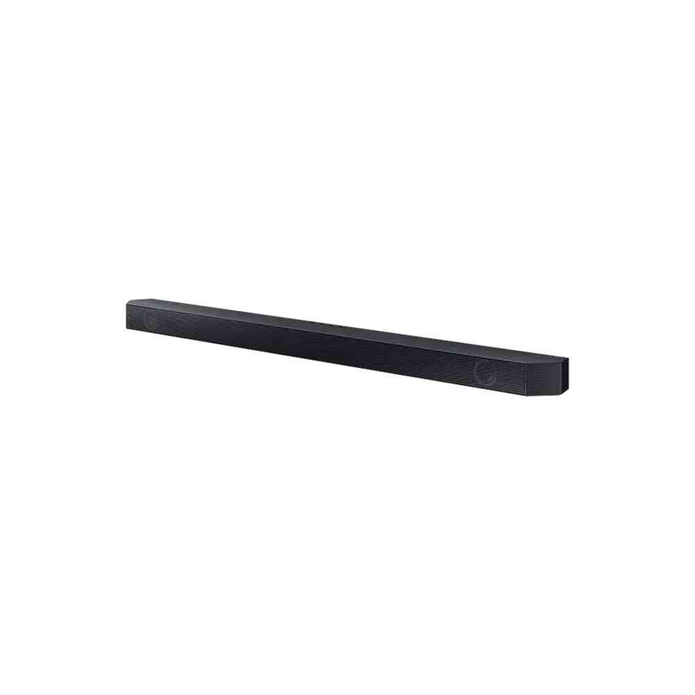 Samsung HW-Q600C Premium Q-Series Soundbar (Photo: 3)