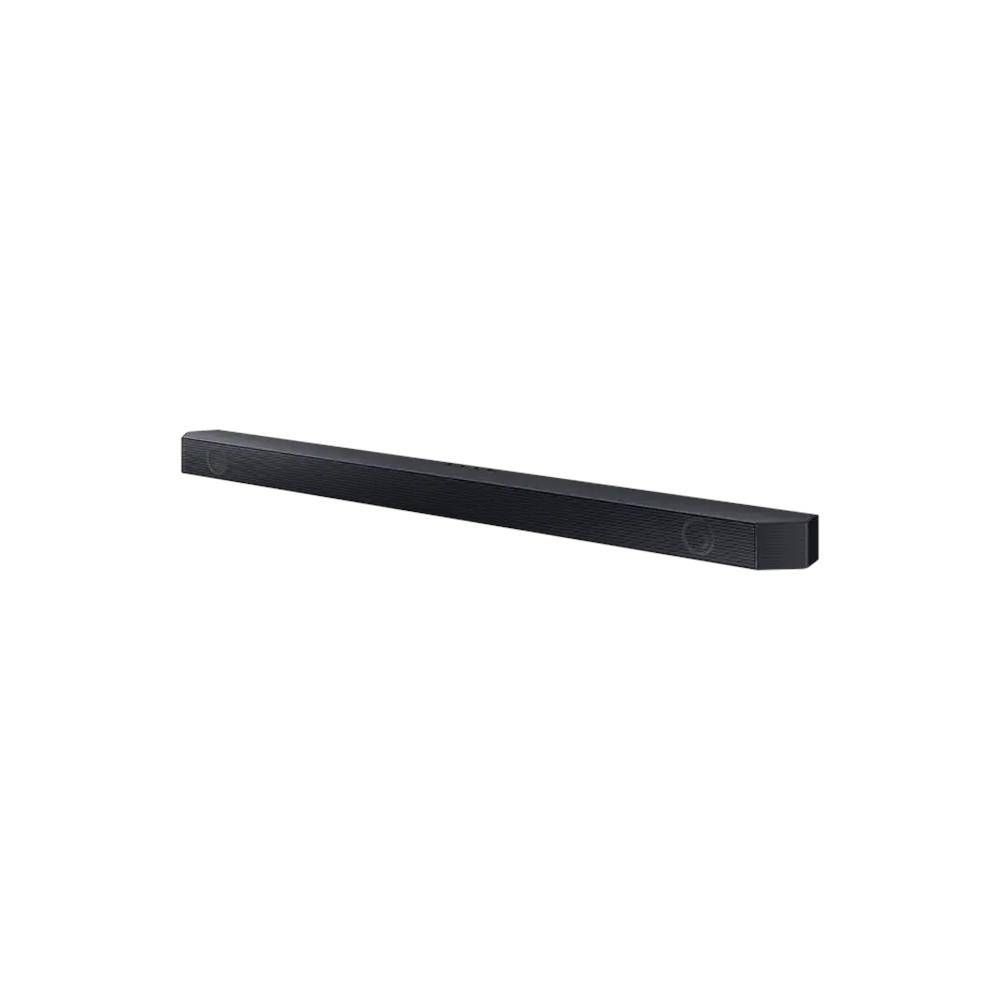 Samsung HW-Q600C Premium Q-Series Soundbar (Photo: 3)