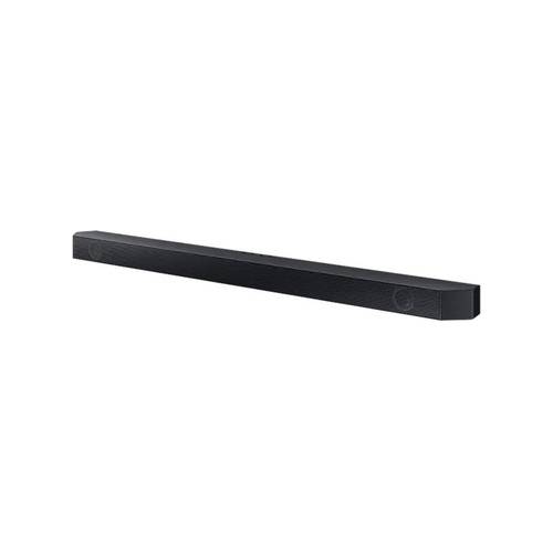 Samsung HW-Q600C Premium Q-Series Soundbar (Photo: 3)