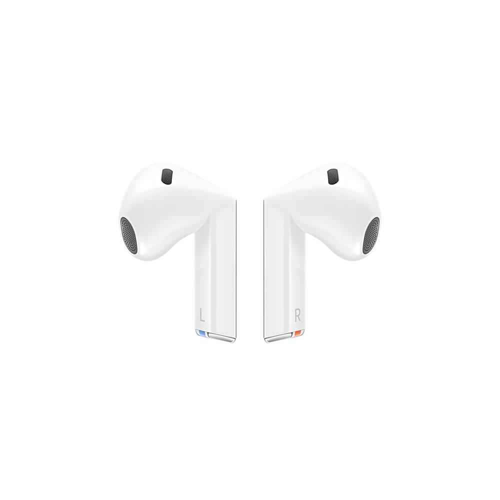 Samsung Galaxy Buds3 - White - Expert Stores