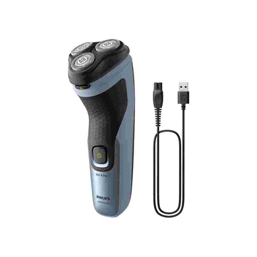 Philips 3000X Series Shaver (Photo: 3)