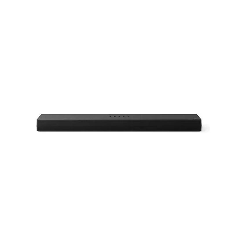 LG S65TR Dolby Audio Soundbar 5,1ch 600w (Photo: 3)