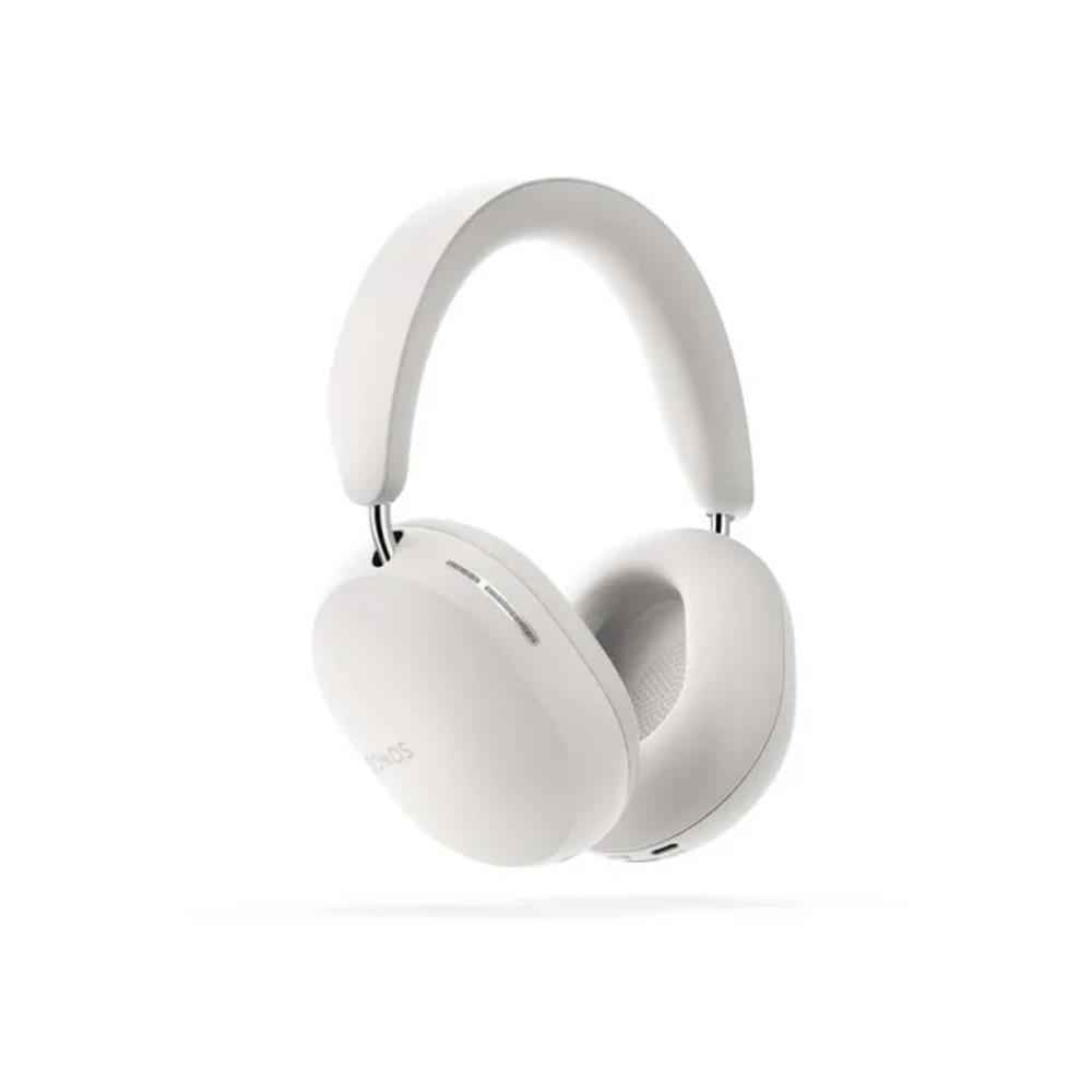 Sonos Ace Premium Wireless Active Noise Cancelling Headphones