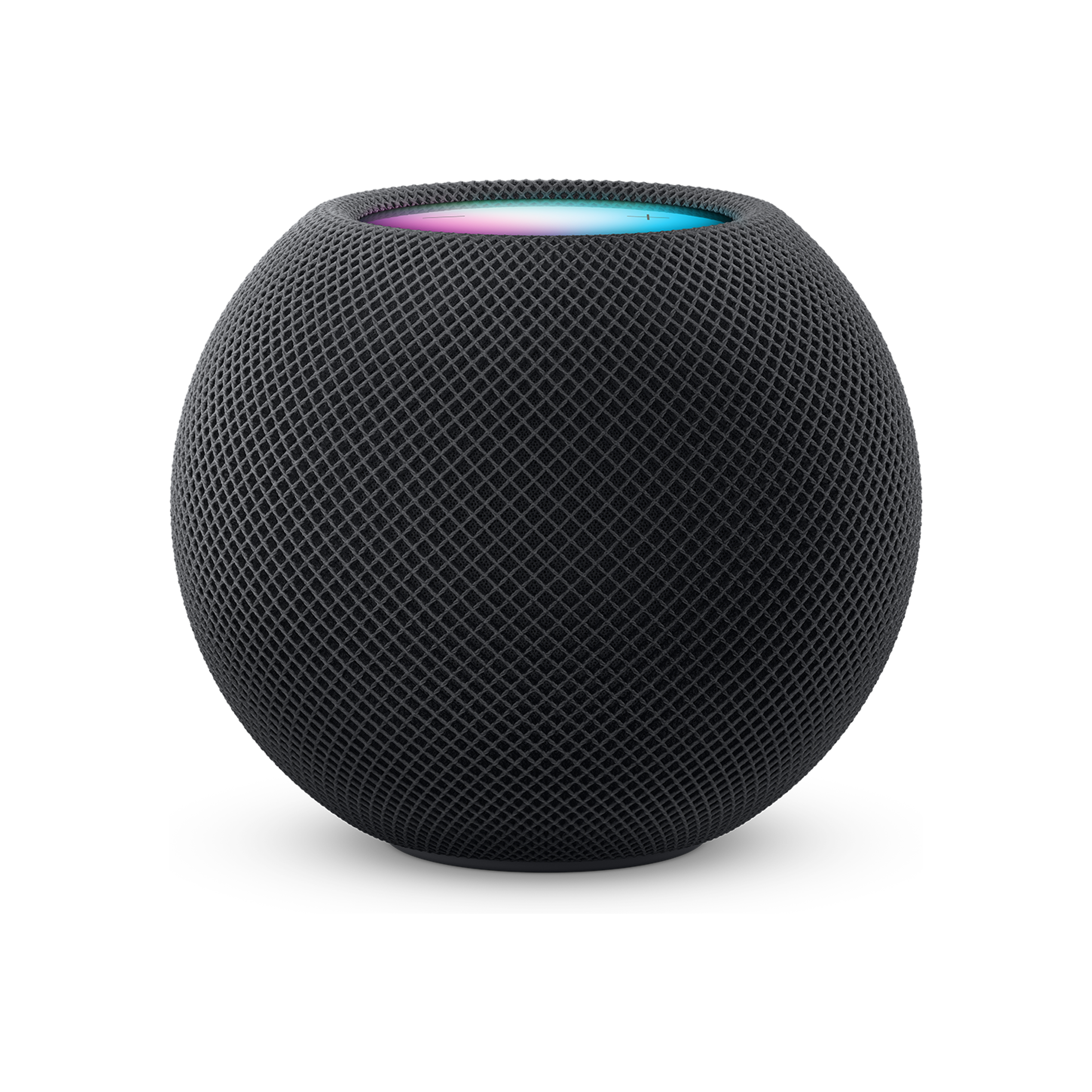 Apple HomePod Mini - Space Grey