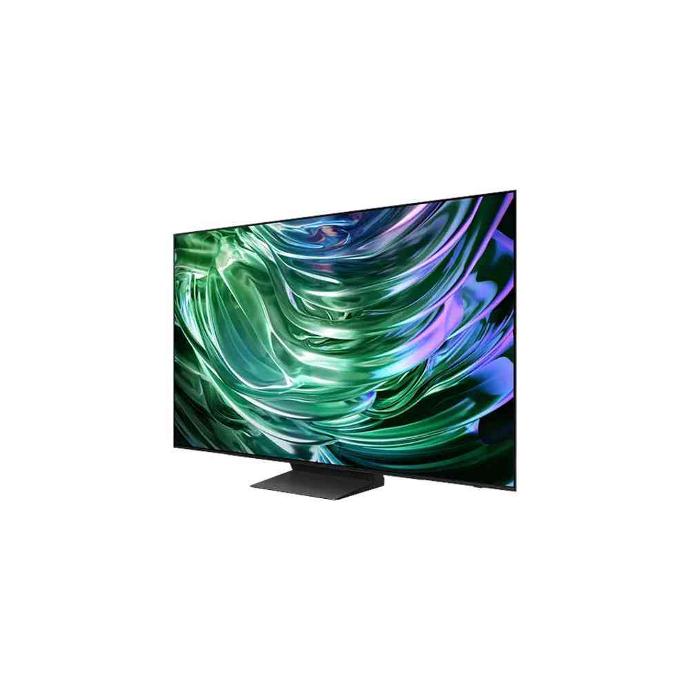 Samsung 65