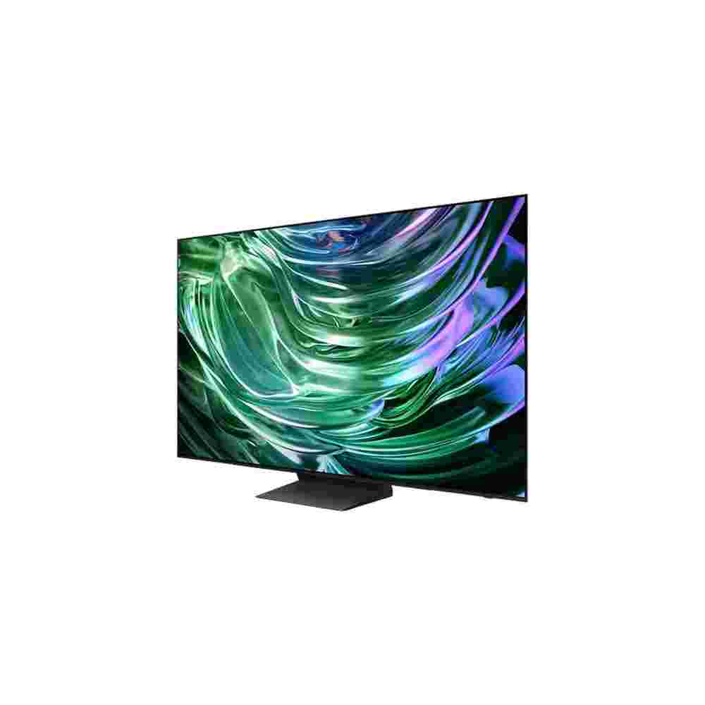 Samsung 65