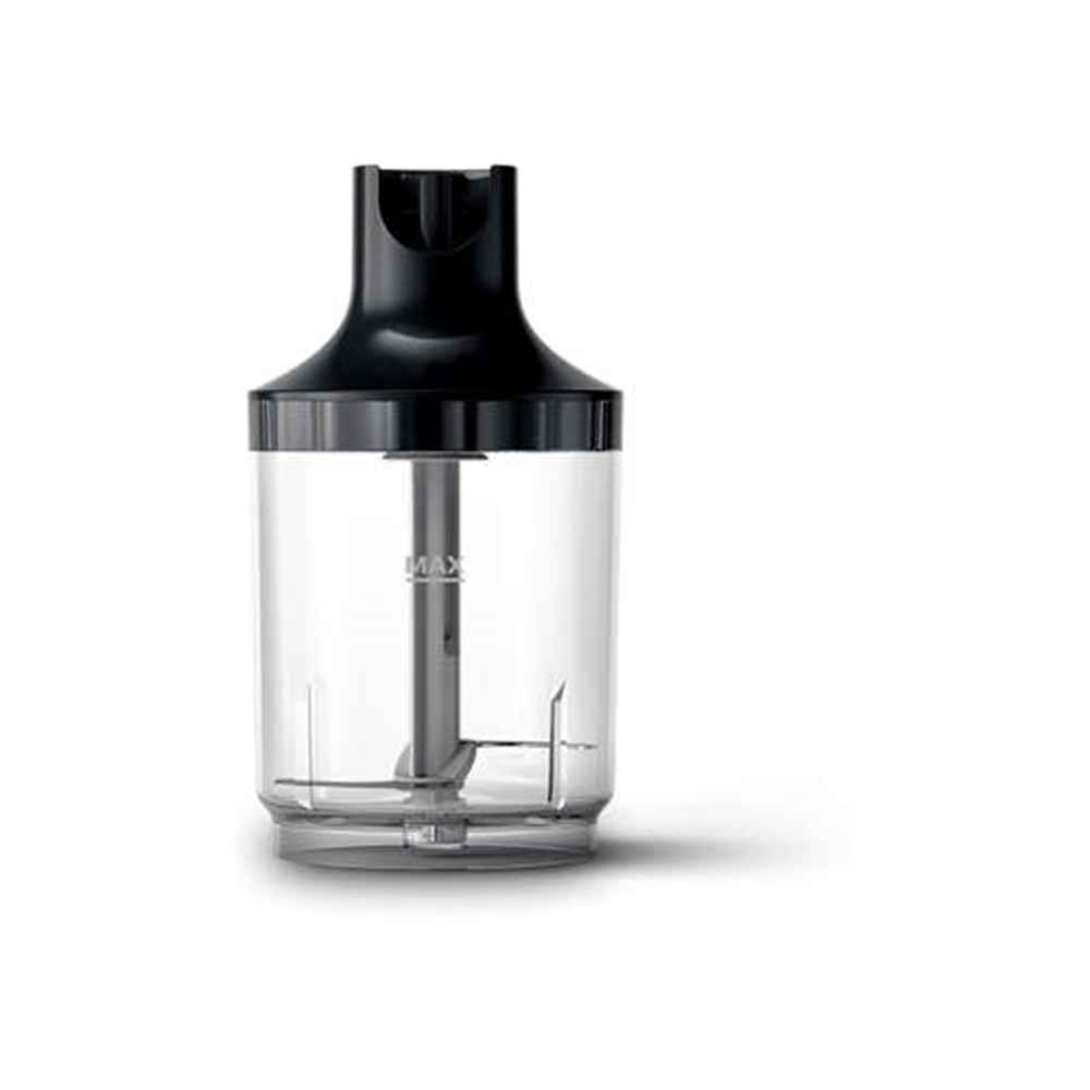 on the go blender on the go blender