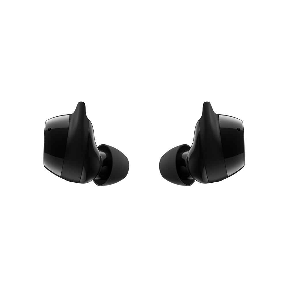 SAMSUNG Galaxy Buds Core - Black - Expert Stores