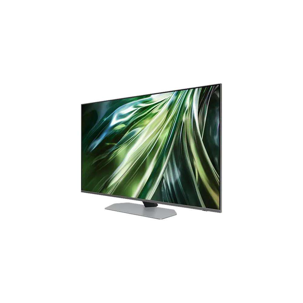 Samsung 55