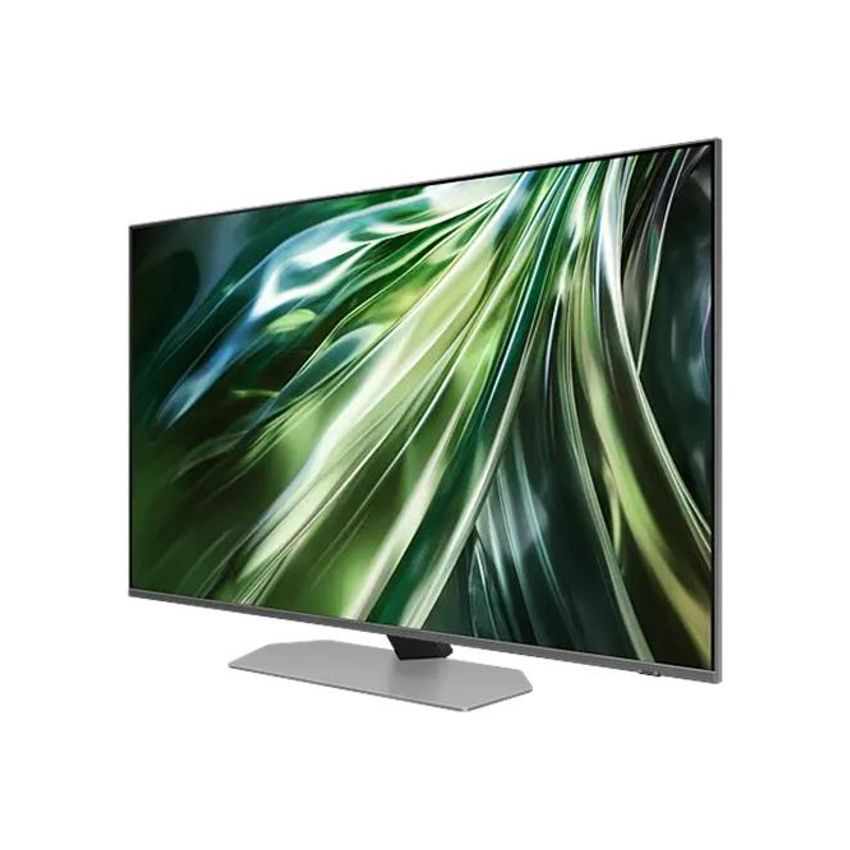 Samsung 55