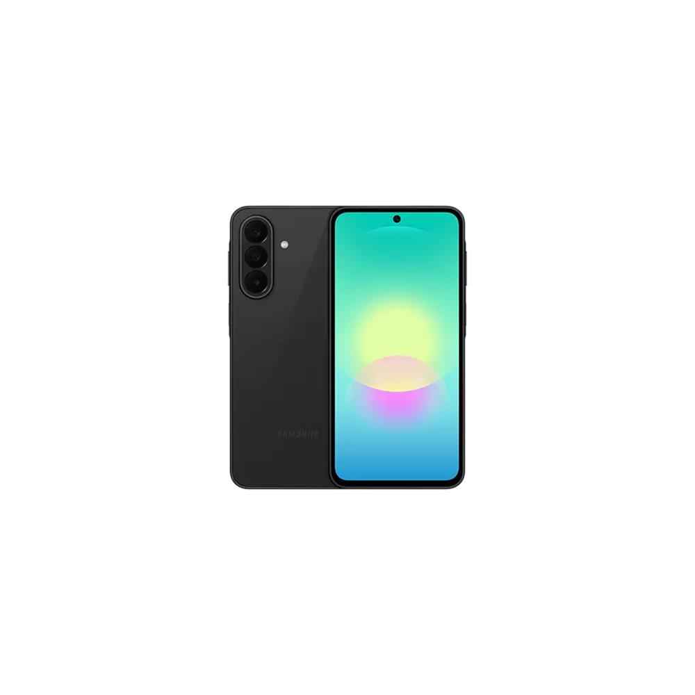 SAMSUNG Galaxy A27 5G 6/128GB - Black