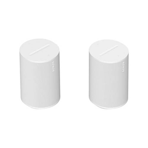 SONOS Premium Immersive Set with Beam + Sub 4 + 2x Era 100 (Photo: 4)