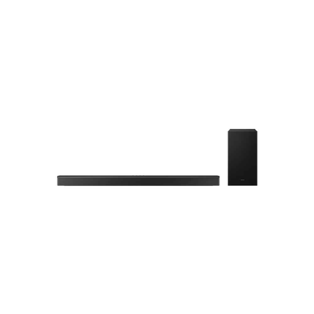 SAMSUNG B-series Soundbar HW-B750F 5.1 ch Subwoofer