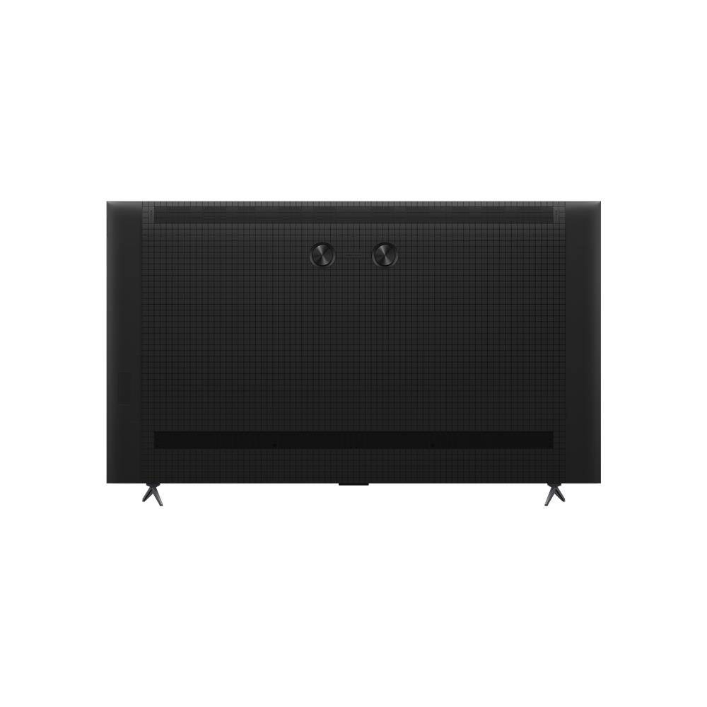TCL 55-inch 55C6K Mini LED 4K Google TV 144Hz (Photo: 3)