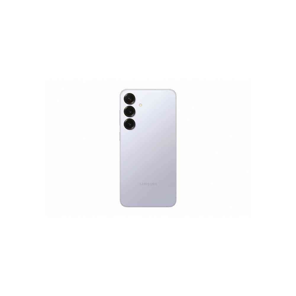 Samsung Galaxy S25 Plus 256GB - Icy Blue (Photo: 2)