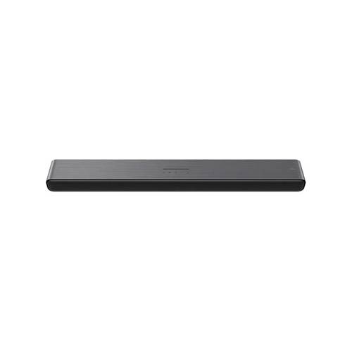 TCL 2.0 Channel Sound bar S45H Dolby Atmos (Photo: 2)