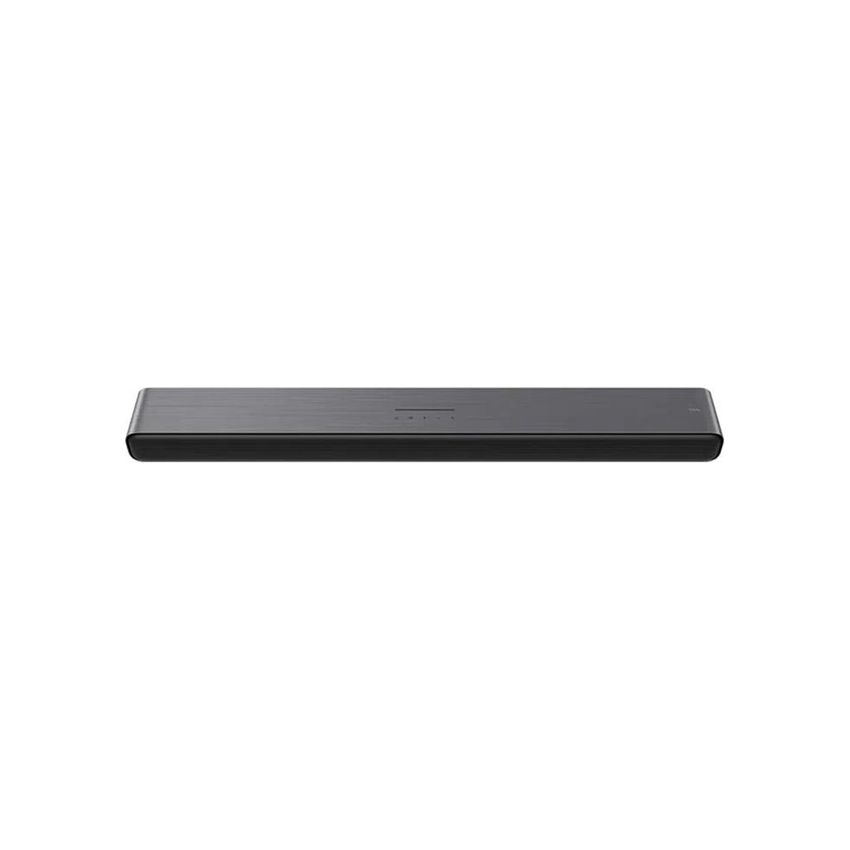 TCL 2.0 Channel Sound bar S45H Dolby Atmos (Photo: 2)