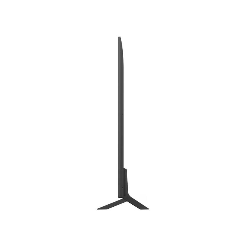 LG 65 inch QNED evo AI QNED86 4K 120Hz Smart TV AI Magic remote webOS25 2025 (Photo: 3)