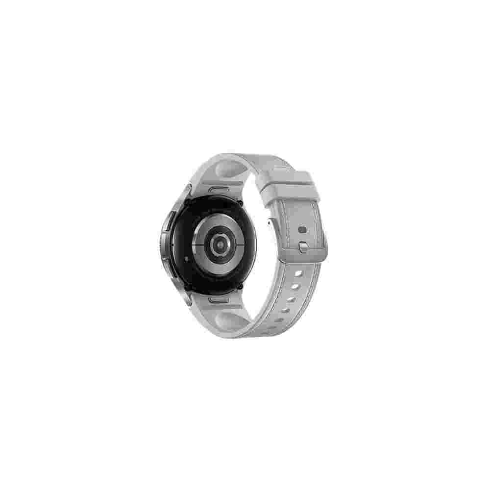 Samsung Galaxy Watch6 Classic 42mm BT - Grey (Photo: 4)