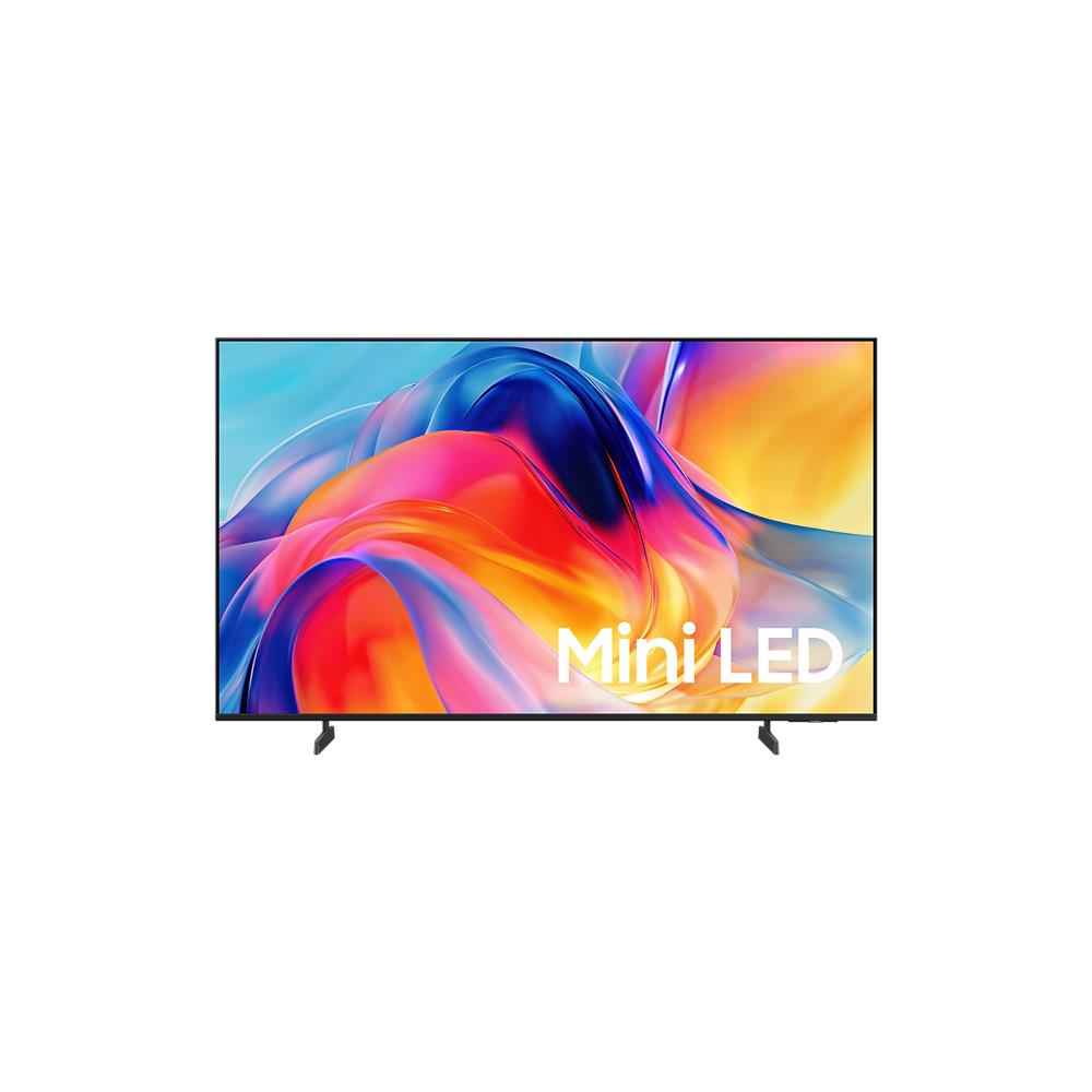 Samsung 55'' Mini LED M70H 4K Vision AI Smart TV (2026)