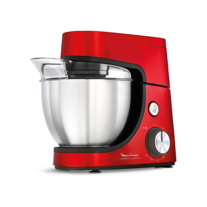 Moulinex  Blenders, Mixers and Kitchen Machines