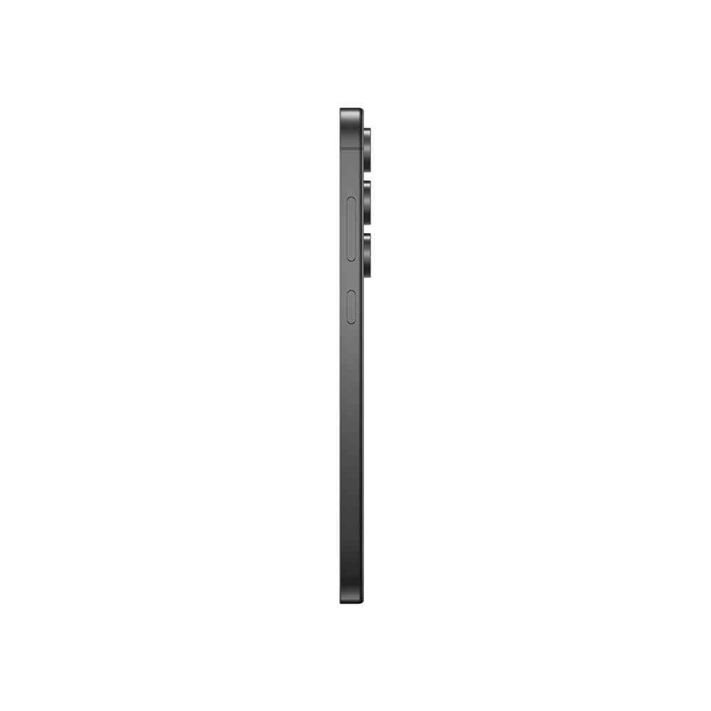 Samsung Galaxy S24 FE 128GB- Graphite (Photo: 5)