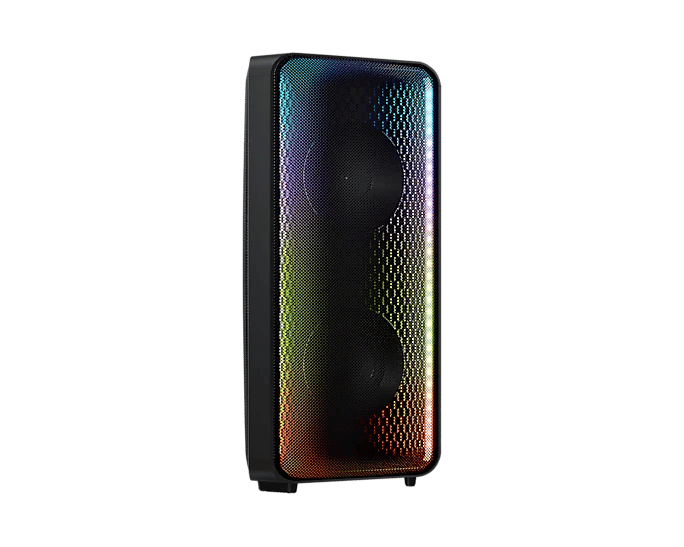 Samsung MX-ST40B Sound Tower