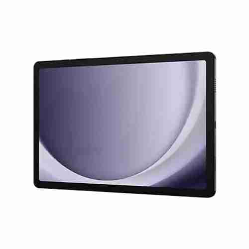 Samsung Galaxy Tab A9+ 5G - Gray (Photo: 3)