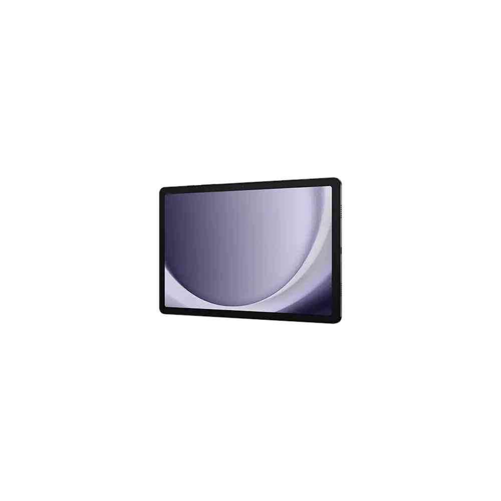 Samsung Galaxy Tab A9+ 5G - Gray (Photo: 3)