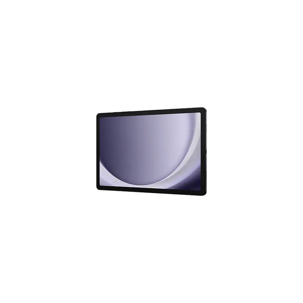 Samsung Galaxy Tab A9+ 5G - Gray (Photo: 3)